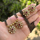 Premium Victorian Wati Mangalsutra