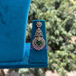 Victorian - Party wear Necklace