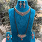 Premium Combo of MS with Necklace