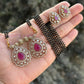 Victorian Wati Mangalsutra