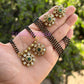Premium Victorian Wati Mangalsutra
