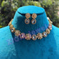 Victorian - Gulbahar Necklace