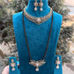 Premium Combo of MS with Necklace
