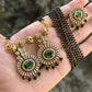 Classic Wati Mangalsutra