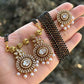 Classic Wati Mangalsutra