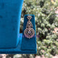 Victorian - Party wear Necklace