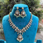 Victorian -Premium Necklace