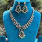 Victorian -Premium Necklace