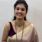 Premium Combo of MS with Necklace