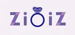 ZiOiZ Jewels